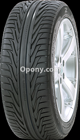 nokian z.png