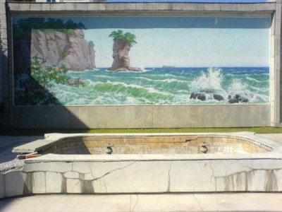 DSC00903.jpg (58 KiB) Przejrzano 1072 razy DSC00903.jpg