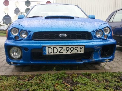 2011-07-18 09.05.00.jpg