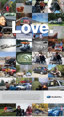 Love.jpg