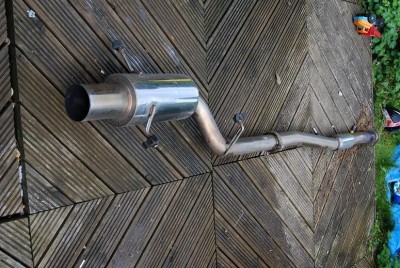 HKS super dragger.JPG