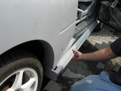 2.JPG (213.39 KiB) Przejrzano 735 razy 2.JPG