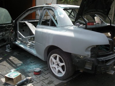 11.jpg (226.23 KiB) Przejrzano 749 razy 11.jpg