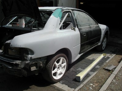 12.jpg (210.06 KiB) Przejrzano 745 razy 12.jpg