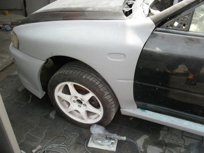 13.jpg (210.91 KiB) Przejrzano 754 razy 13.jpg