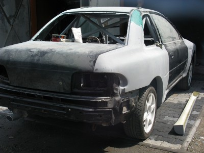 14.jpg (205.67 KiB) Przejrzano 754 razy 14.jpg