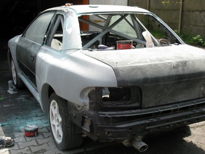 15.jpg (219.17 KiB) Przejrzano 774 razy 15.jpg