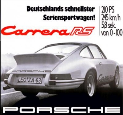 Porsche 911 2,7 RS.JPG