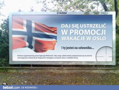 wakacjewoslo.jpg