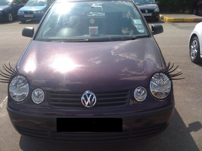 New model of car.jpg