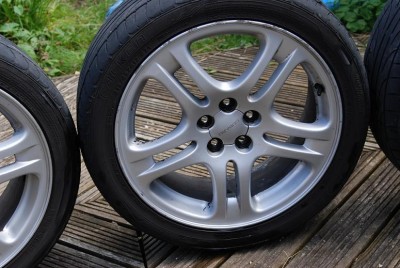 Newage WRX wheels 1.JPG