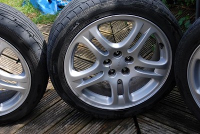 Newage WRX wheels 2.JPG