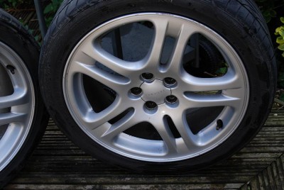 Newage WRX wheels.3.JPG