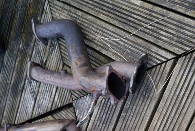 Racebox for newage scooby.2.JPG