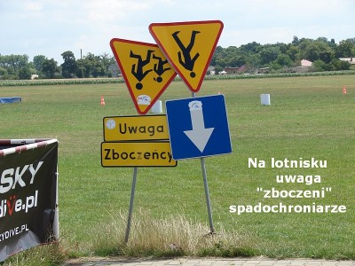 spadochrony.jpg