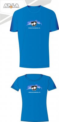 t-shirt_niebieski.jpg