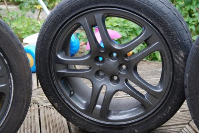 WRX wheels.1.JPG