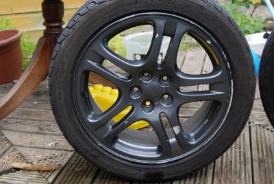 WRX wheels.JPG
