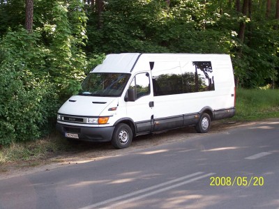 100_3395.JPG (144.33 KiB) Przejrzano 639 razy 100_3395.JPG