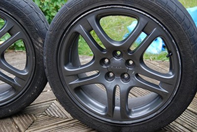 WRX wheels.2.JPG