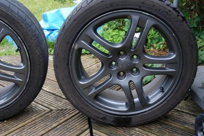 WRX wheels.3.JPG