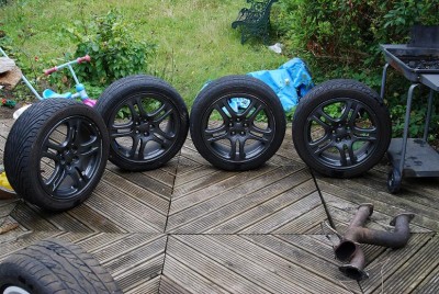 WRX wheels.4.JPG