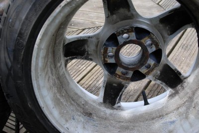 Compomotive Tracstar RD 1570   5.JPG