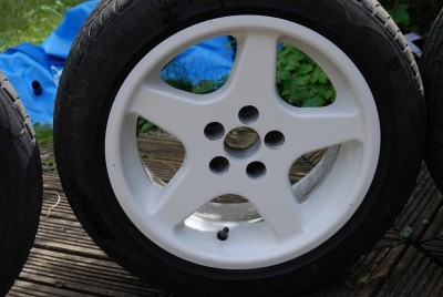 Compomotive Tracstar RD 1570   3.JPG