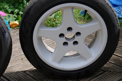 Compomotive Tracstar RD 1570  2.JPG