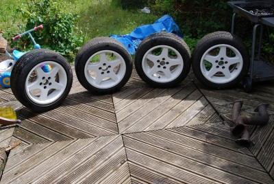 Compomotive Tracstar RD 1570.JPG