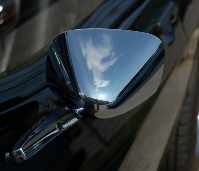 3a.jpg (167.33 KiB) Przejrzano 1087 razy 3a.jpg