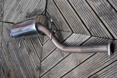 Prodrive for Newage.1.JPG