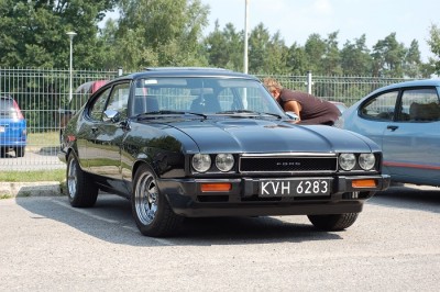 2a.jpg (222.6 KiB) Przejrzano 1090 razy 2a.jpg