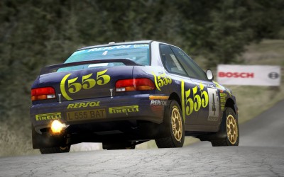 Subaru.jpg