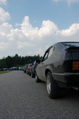 7a.jpg (199.6 KiB) Przejrzano 1085 razy 7a.jpg