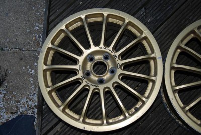 oz superturismo 1.JPG (121.42 KiB) Przejrzano 863 razy oz superturismo 1.JPG