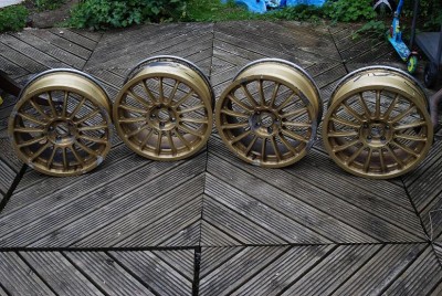 OZ Racing.JPG (169.13 KiB) Przejrzano 831 razy OZ Racing.JPG