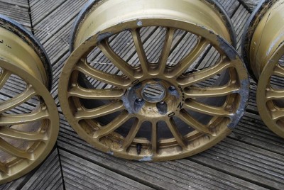 OZ Racing.3.JPG (126.76 KiB) Przejrzano 862 razy OZ Racing.3.JPG