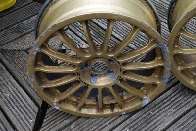 OZ Racing. 4.JPG (127.68 KiB) Przejrzano 919 razy OZ Racing. 4.JPG