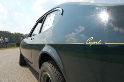 8a.jpg (178.9 KiB) Przejrzano 1081 razy 8a.jpg