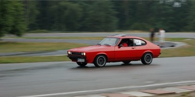 13.jpg (166.03 KiB) Przejrzano 1081 razy 13.jpg