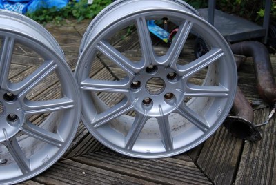 Enkei STI wheels.4.JPG