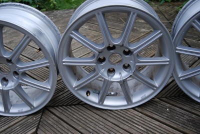 Enkei STI wheels. 3.JPG