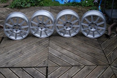 Enkei STI wheels.JPG