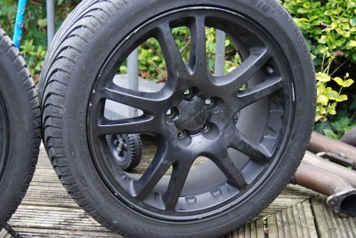 STI8 wheels 2001-2004.   4.JPG
