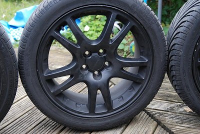 STI8 wheels 2001-2004   3.JPG