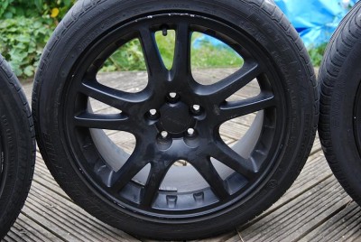 STI8 wheels 2001-2004.   2.JPG