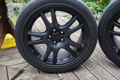 STI8 wheels 2001-2004.  1.JPG