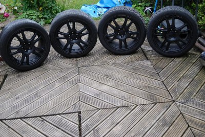 STI8 wheels 2001-2004.JPG