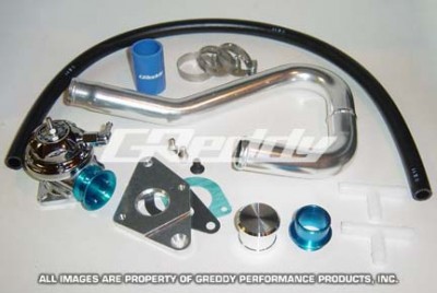 greddy.jpg